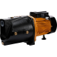Optima JET150-PL (08097)