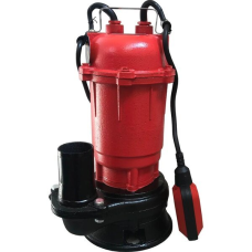 Optima WQD10-12 (8745)