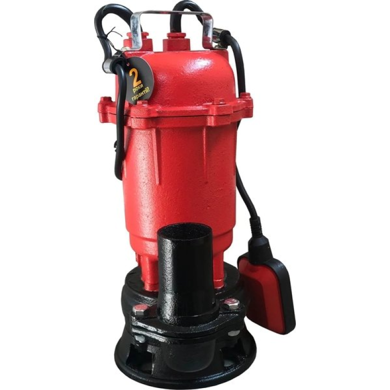 Optima WQD10-12 (8745)