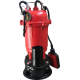 Optima WQD10-12 (8745)