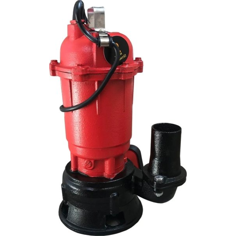 Optima WQD10-12 (8745)