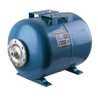 Optima 50L H (23340)