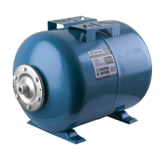 Optima 50L H (23340)