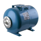 Optima 50L H (23340)