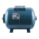 Optima 50L H (23340)