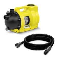 Насос Karcher BP 6.000 Garden Set (1.645-721.0)