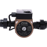 Optima OP25-40 180 (000008120) (8120)