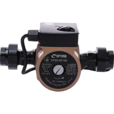 Optima OP25-40 180 (000008120) (8120)