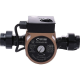 Optima OP25-40 180 (000008120) (8120)