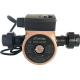 Optima OP25-40 180 (000008120) (8120)