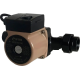 Optima OP25-40 180 (000008120) (8120)