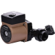 Optima OP25-40 180 (000008120) (8120)