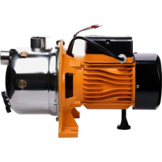 Optima JET100S-PL (7579)