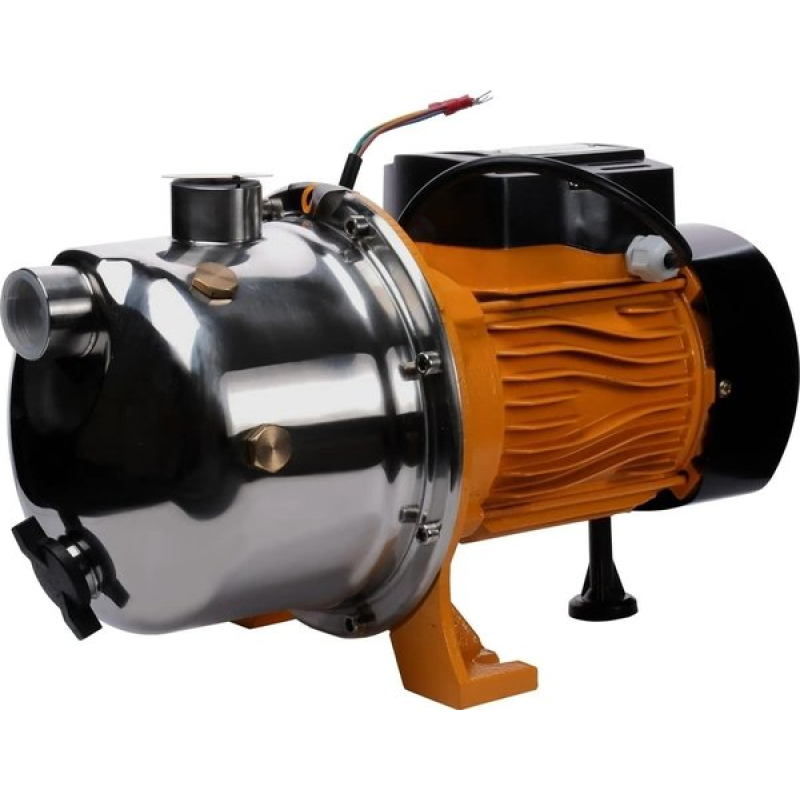Optima JET100S-PL (7579)
