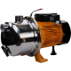 Optima JET100S-PL (7579)