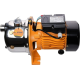 Optima JET100S-PL (7579)