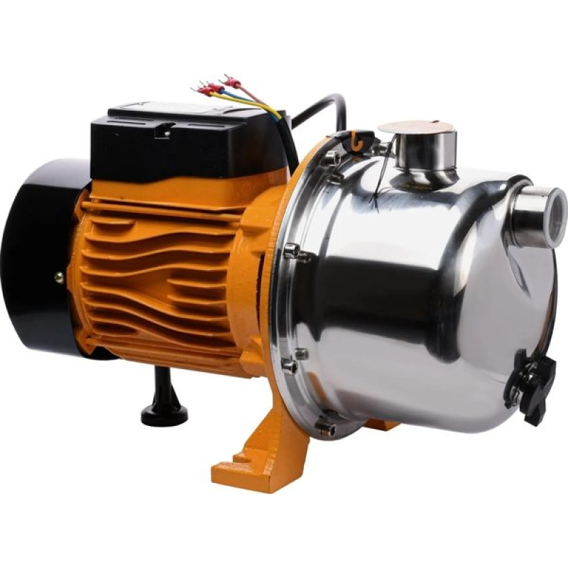 Optima JET100S-PL (7579)