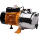 Optima JET100S-PL (7579)
