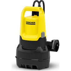 Насос Karcher SP 16.000 DIRT (1.645-830.0)