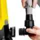 Насос Karcher SP 16.000 DIRT (1.645-830.0)