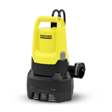Karcher SP 22.000 Dirt (1.645-850.0)