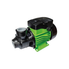 Насос Gartner QB395 (853441)