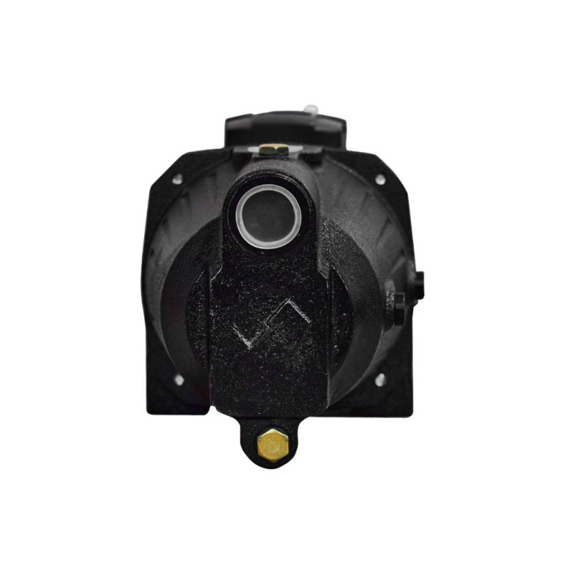 Насос Gartner QB395 (853441)