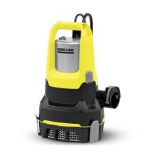 Karcher SP 17.000 Flat Level Sensor (1.645-840.0)