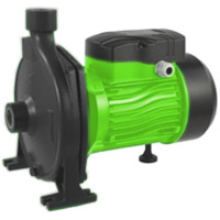 Насос Gartner CPM1000 (853438)