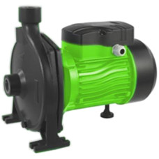 Насос Gartner CPM1000 (853438)