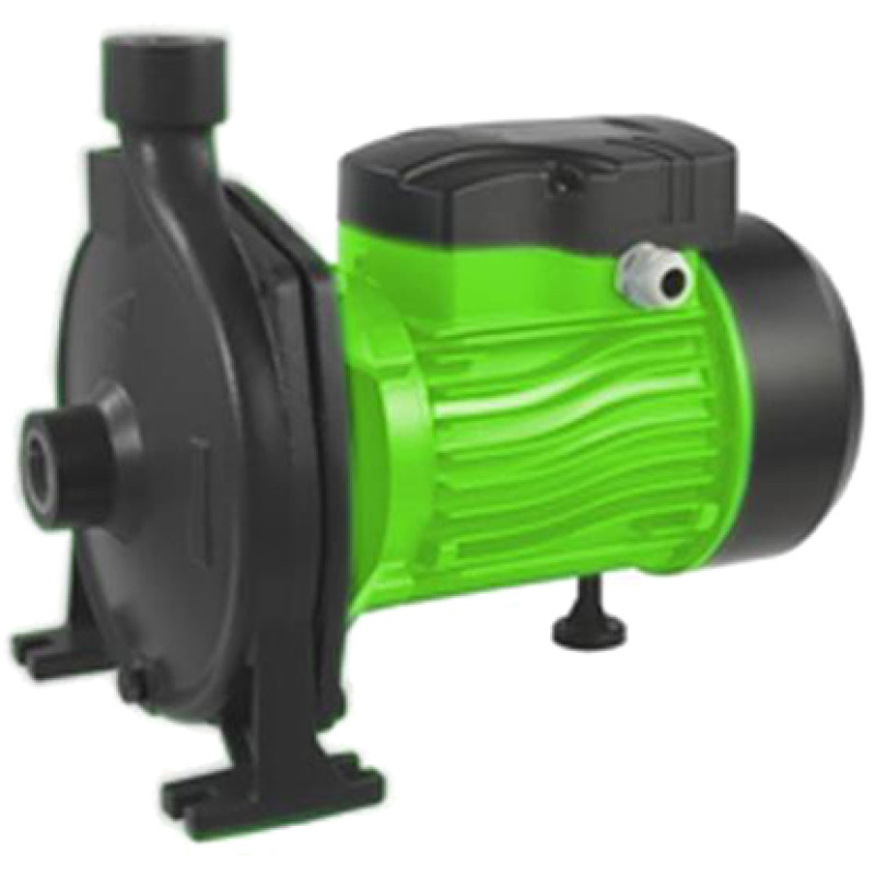 Насос Gartner CPM1000 (853438)