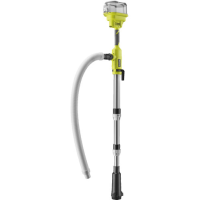Ryobi RY18STPA-0 ONE+ телескопічний (5133005716)