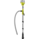 Ryobi RY18STPA-0 ONE+ телескопічний (5133005716)