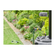 Ryobi RY18STPA-0 ONE+ телескопічний (5133005716)