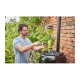 Ryobi RY18STPA-0 ONE+ телескопічний (5133005716)