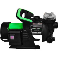 Насос Gartner CGP600 (853437)