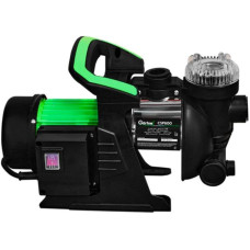 Насос Gartner CGP600 (853437)