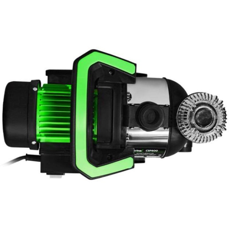 Насос Gartner CGP600 (853437)