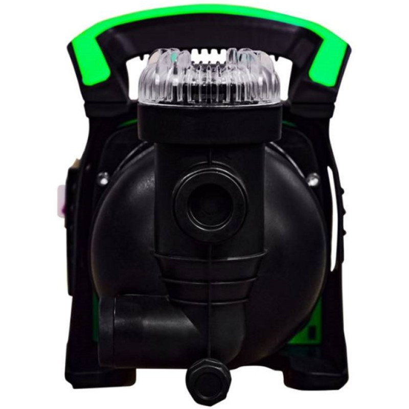 Насос Gartner CGP600 (853437)