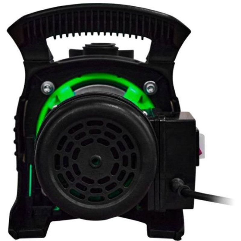 Насос Gartner CGP600 (853437)