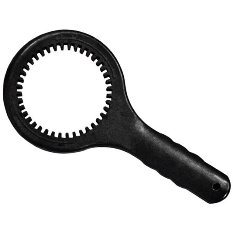 Насос Gartner CGP600 (853437)