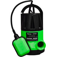 Насос Gartner CSP250 (853432)