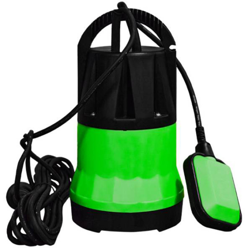 Насос Gartner CSP250 (853432)