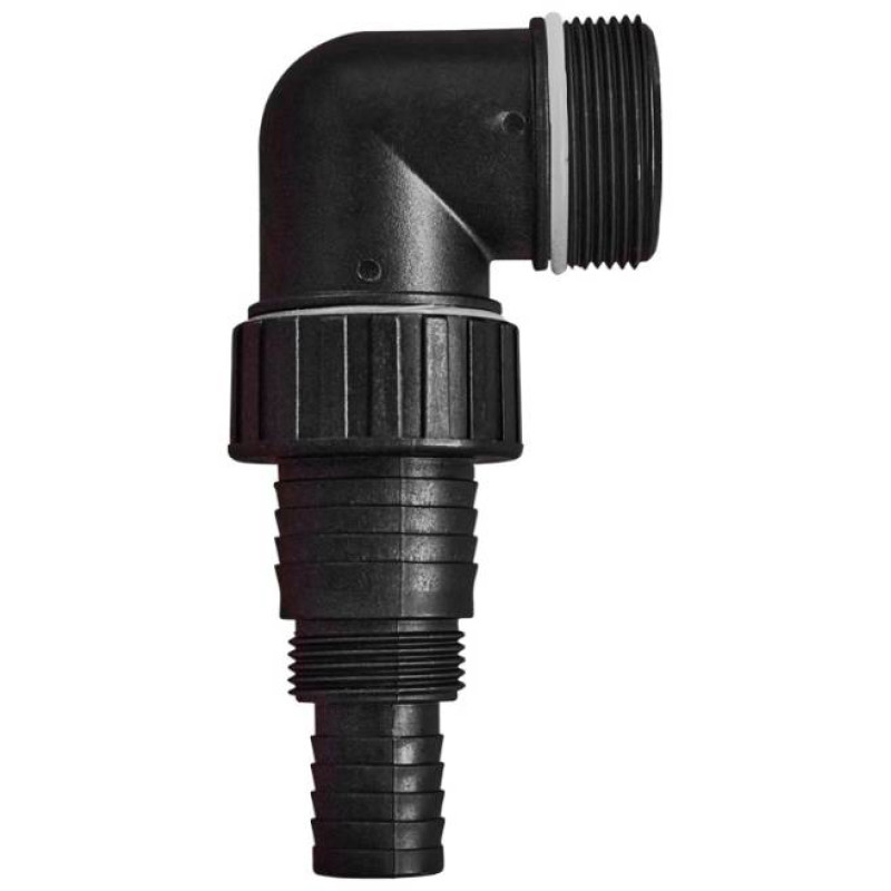 Насос Gartner CSP250 (853432)