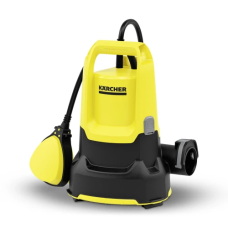 Karcher SP 9.000 Flat (1.645-810.0)