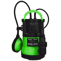 Насос Gartner CSP550 (853433)