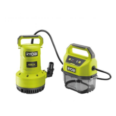 Ryobi RY18SPA-0 ONE+ (5133005778)