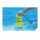 Ryobi RY18SPA-0 ONE+ (5133005778)