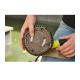 Ryobi RY18SPA-0 ONE+ (5133005778)