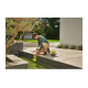 Ryobi RY18SPA-0 ONE+ (5133005778)